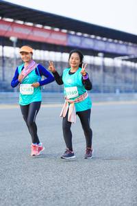 BIB: 52585, 3169
                            <button type="button" onclick="openModal(10450277)" class="btn btn-primary btn-sm float-right btn-popup" data-toggle="modal" data-target=".modal-high-quality">
                        <i class="fas fa-shopping-cart"></i> Add to Cart
                    </button>
                                            <button type="button" onclick="isThisMe(10450277, true)" class="btn btn-success btn-sm float-right btn-popup btn-isme hidden" data-toggle="tooltip" data-placement="bottom" title="นี่คือรูปของคุณใช่ไหม คลิกที่นี่เพื่อเอาเข้าอัลบั้ม">
                        <i class="fas fa-plus"></i> Add to album
                    </button>
                    <button type="button" onclick="isThisMe(10450277, false)" class="btn btn-warning btn-sm float-right btn-popup btn-isnotme hidden">
                        <i class="fas fa-ban"></i> Remove from album
                    </button>