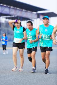 BIB: 51951, 9881, 5235
                            <button type="button" onclick="openModal(10462806)" class="btn btn-primary btn-sm float-right btn-popup" data-toggle="modal" data-target=".modal-high-quality">
                        <i class="fas fa-shopping-cart"></i> Add to Cart
                    </button>
                                            <button type="button" onclick="isThisMe(10462806, true)" class="btn btn-success btn-sm float-right btn-popup btn-isme hidden" data-toggle="tooltip" data-placement="bottom" title="นี่คือรูปของคุณใช่ไหม คลิกที่นี่เพื่อเอาเข้าอัลบั้ม">
                        <i class="fas fa-plus"></i> Add to album
                    </button>
                    <button type="button" onclick="isThisMe(10462806, false)" class="btn btn-warning btn-sm float-right btn-popup btn-isnotme hidden">
                        <i class="fas fa-ban"></i> Remove from album
                    </button>