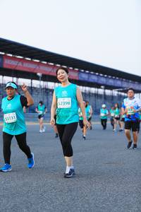 BIB: 52398, 3030, 53131
                            <button type="button" onclick="openModal(10490796)" class="btn btn-primary btn-sm float-right btn-popup" data-toggle="modal" data-target=".modal-high-quality">
                        <i class="fas fa-shopping-cart"></i> Add to Cart
                    </button>
                                            <button type="button" onclick="isThisMe(10490796, true)" class="btn btn-success btn-sm float-right btn-popup btn-isme hidden" data-toggle="tooltip" data-placement="bottom" title="นี่คือรูปของคุณใช่ไหม คลิกที่นี่เพื่อเอาเข้าอัลบั้ม">
                        <i class="fas fa-plus"></i> Add to album
                    </button>
                    <button type="button" onclick="isThisMe(10490796, false)" class="btn btn-warning btn-sm float-right btn-popup btn-isnotme hidden">
                        <i class="fas fa-ban"></i> Remove from album
                    </button>