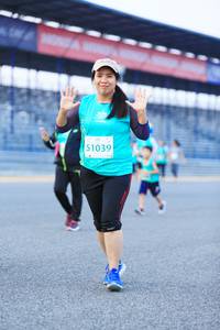 BIB: 51039
                            <button type="button" onclick="openModal(10501850)" class="btn btn-primary btn-sm float-right btn-popup" data-toggle="modal" data-target=".modal-high-quality">
                        <i class="fas fa-shopping-cart"></i> Add to Cart
                    </button>
                                            <button type="button" onclick="isThisMe(10501850, true)" class="btn btn-success btn-sm float-right btn-popup btn-isme hidden" data-toggle="tooltip" data-placement="bottom" title="นี่คือรูปของคุณใช่ไหม คลิกที่นี่เพื่อเอาเข้าอัลบั้ม">
                        <i class="fas fa-plus"></i> Add to album
                    </button>
                    <button type="button" onclick="isThisMe(10501850, false)" class="btn btn-warning btn-sm float-right btn-popup btn-isnotme hidden">
                        <i class="fas fa-ban"></i> Remove from album
                    </button>