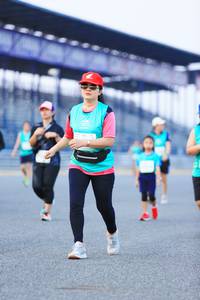 BIB: 
                            <button type="button" onclick="openModal(10491365)" class="btn btn-primary btn-sm float-right btn-popup" data-toggle="modal" data-target=".modal-high-quality">
                        <i class="fas fa-shopping-cart"></i> Add to Cart
                    </button>
                                            <button type="button" onclick="isThisMe(10491365, true)" class="btn btn-success btn-sm float-right btn-popup btn-isme hidden" data-toggle="tooltip" data-placement="bottom" title="นี่คือรูปของคุณใช่ไหม คลิกที่นี่เพื่อเอาเข้าอัลบั้ม">
                        <i class="fas fa-plus"></i> Add to album
                    </button>
                    <button type="button" onclick="isThisMe(10491365, false)" class="btn btn-warning btn-sm float-right btn-popup btn-isnotme hidden">
                        <i class="fas fa-ban"></i> Remove from album
                    </button>