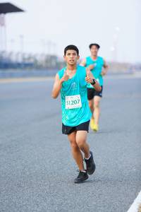 BIB: 51207
                            <button type="button" onclick="openModal(10448340)" class="btn btn-primary btn-sm float-right btn-popup" data-toggle="modal" data-target=".modal-high-quality">
                        <i class="fas fa-shopping-cart"></i> Add to Cart
                    </button>
                                            <button type="button" onclick="isThisMe(10448340, true)" class="btn btn-success btn-sm float-right btn-popup btn-isme hidden" data-toggle="tooltip" data-placement="bottom" title="นี่คือรูปของคุณใช่ไหม คลิกที่นี่เพื่อเอาเข้าอัลบั้ม">
                        <i class="fas fa-plus"></i> Add to album
                    </button>
                    <button type="button" onclick="isThisMe(10448340, false)" class="btn btn-warning btn-sm float-right btn-popup btn-isnotme hidden">
                        <i class="fas fa-ban"></i> Remove from album
                    </button>