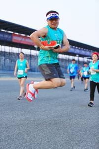 BIB: 
                            <button type="button" onclick="openModal(10491623)" class="btn btn-primary btn-sm float-right btn-popup" data-toggle="modal" data-target=".modal-high-quality">
                        <i class="fas fa-shopping-cart"></i> Add to Cart
                    </button>
                                            <button type="button" onclick="isThisMe(10491623, true)" class="btn btn-success btn-sm float-right btn-popup btn-isme hidden" data-toggle="tooltip" data-placement="bottom" title="นี่คือรูปของคุณใช่ไหม คลิกที่นี่เพื่อเอาเข้าอัลบั้ม">
                        <i class="fas fa-plus"></i> Add to album
                    </button>
                    <button type="button" onclick="isThisMe(10491623, false)" class="btn btn-warning btn-sm float-right btn-popup btn-isnotme hidden">
                        <i class="fas fa-ban"></i> Remove from album
                    </button>