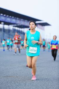 BIB: 52754
                            <button type="button" onclick="openModal(10492017)" class="btn btn-primary btn-sm float-right btn-popup" data-toggle="modal" data-target=".modal-high-quality">
                        <i class="fas fa-shopping-cart"></i> Add to Cart
                    </button>
                                            <button type="button" onclick="isThisMe(10492017, true)" class="btn btn-success btn-sm float-right btn-popup btn-isme hidden" data-toggle="tooltip" data-placement="bottom" title="นี่คือรูปของคุณใช่ไหม คลิกที่นี่เพื่อเอาเข้าอัลบั้ม">
                        <i class="fas fa-plus"></i> Add to album
                    </button>
                    <button type="button" onclick="isThisMe(10492017, false)" class="btn btn-warning btn-sm float-right btn-popup btn-isnotme hidden">
                        <i class="fas fa-ban"></i> Remove from album
                    </button>