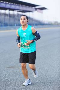 BIB: 5011
                            <button type="button" onclick="openModal(10448054)" class="btn btn-primary btn-sm float-right btn-popup" data-toggle="modal" data-target=".modal-high-quality">
                        <i class="fas fa-shopping-cart"></i> Add to Cart
                    </button>
                                            <button type="button" onclick="isThisMe(10448054, true)" class="btn btn-success btn-sm float-right btn-popup btn-isme hidden" data-toggle="tooltip" data-placement="bottom" title="นี่คือรูปของคุณใช่ไหม คลิกที่นี่เพื่อเอาเข้าอัลบั้ม">
                        <i class="fas fa-plus"></i> Add to album
                    </button>
                    <button type="button" onclick="isThisMe(10448054, false)" class="btn btn-warning btn-sm float-right btn-popup btn-isnotme hidden">
                        <i class="fas fa-ban"></i> Remove from album
                    </button>