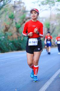 BIB: 46161
                            <button type="button" onclick="openModal(12142718)" class="btn btn-primary btn-sm float-right btn-popup" data-toggle="modal" data-target=".modal-high-quality">
                        <i class="fas fa-shopping-cart"></i> Add to Cart
                    </button>
                                            <button type="button" onclick="isThisMe(12142718, true)" class="btn btn-success btn-sm float-right btn-popup btn-isme hidden" data-toggle="tooltip" data-placement="bottom" title="นี่คือรูปของคุณใช่ไหม คลิกที่นี่เพื่อเอาเข้าอัลบั้ม">
                        <i class="fas fa-plus"></i> Add to album
                    </button>
                    <button type="button" onclick="isThisMe(12142718, false)" class="btn btn-warning btn-sm float-right btn-popup btn-isnotme hidden">
                        <i class="fas fa-ban"></i> Remove from album
                    </button>