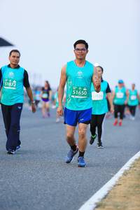 BIB: 51872, 51650, 
                            <button type="button" onclick="openModal(10494166)" class="btn btn-primary btn-sm float-right btn-popup" data-toggle="modal" data-target=".modal-high-quality">
                        <i class="fas fa-shopping-cart"></i> Add to Cart
                    </button>
                                            <button type="button" onclick="isThisMe(10494166, true)" class="btn btn-success btn-sm float-right btn-popup btn-isme hidden" data-toggle="tooltip" data-placement="bottom" title="นี่คือรูปของคุณใช่ไหม คลิกที่นี่เพื่อเอาเข้าอัลบั้ม">
                        <i class="fas fa-plus"></i> Add to album
                    </button>
                    <button type="button" onclick="isThisMe(10494166, false)" class="btn btn-warning btn-sm float-right btn-popup btn-isnotme hidden">
                        <i class="fas fa-ban"></i> Remove from album
                    </button>