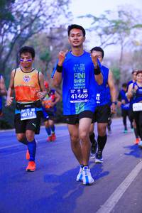 BIB: 420, 41469, 4325, 40171
                            <button type="button" onclick="openModal(11276331)" class="btn btn-primary btn-sm float-right btn-popup" data-toggle="modal" data-target=".modal-high-quality">
                        <i class="fas fa-shopping-cart"></i> Add to Cart
                    </button>
                                            <button type="button" onclick="isThisMe(11276331, true)" class="btn btn-success btn-sm float-right btn-popup btn-isme hidden" data-toggle="tooltip" data-placement="bottom" title="นี่คือรูปของคุณใช่ไหม คลิกที่นี่เพื่อเอาเข้าอัลบั้ม">
                        <i class="fas fa-plus"></i> Add to album
                    </button>
                    <button type="button" onclick="isThisMe(11276331, false)" class="btn btn-warning btn-sm float-right btn-popup btn-isnotme hidden">
                        <i class="fas fa-ban"></i> Remove from album
                    </button>