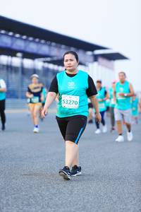 BIB: 53270
                            <button type="button" onclick="openModal(10492804)" class="btn btn-primary btn-sm float-right btn-popup" data-toggle="modal" data-target=".modal-high-quality">
                        <i class="fas fa-shopping-cart"></i> Add to Cart
                    </button>
                                            <button type="button" onclick="isThisMe(10492804, true)" class="btn btn-success btn-sm float-right btn-popup btn-isme hidden" data-toggle="tooltip" data-placement="bottom" title="นี่คือรูปของคุณใช่ไหม คลิกที่นี่เพื่อเอาเข้าอัลบั้ม">
                        <i class="fas fa-plus"></i> Add to album
                    </button>
                    <button type="button" onclick="isThisMe(10492804, false)" class="btn btn-warning btn-sm float-right btn-popup btn-isnotme hidden">
                        <i class="fas fa-ban"></i> Remove from album
                    </button>