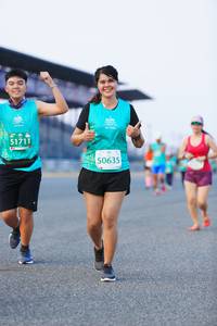 BIB: 51711, 50635
                            <button type="button" onclick="openModal(10474887)" class="btn btn-primary btn-sm float-right btn-popup" data-toggle="modal" data-target=".modal-high-quality">
                        <i class="fas fa-shopping-cart"></i> Add to Cart
                    </button>
                                            <button type="button" onclick="isThisMe(10474887, true)" class="btn btn-success btn-sm float-right btn-popup btn-isme hidden" data-toggle="tooltip" data-placement="bottom" title="นี่คือรูปของคุณใช่ไหม คลิกที่นี่เพื่อเอาเข้าอัลบั้ม">
                        <i class="fas fa-plus"></i> Add to album
                    </button>
                    <button type="button" onclick="isThisMe(10474887, false)" class="btn btn-warning btn-sm float-right btn-popup btn-isnotme hidden">
                        <i class="fas fa-ban"></i> Remove from album
                    </button>