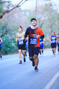 BIB: 45187, 40469
                            <button type="button" onclick="openModal(12127512)" class="btn btn-primary btn-sm float-right btn-popup" data-toggle="modal" data-target=".modal-high-quality">
                        <i class="fas fa-shopping-cart"></i> Add to Cart
                    </button>
                                            <button type="button" onclick="isThisMe(12127512, true)" class="btn btn-success btn-sm float-right btn-popup btn-isme hidden" data-toggle="tooltip" data-placement="bottom" title="นี่คือรูปของคุณใช่ไหม คลิกที่นี่เพื่อเอาเข้าอัลบั้ม">
                        <i class="fas fa-plus"></i> Add to album
                    </button>
                    <button type="button" onclick="isThisMe(12127512, false)" class="btn btn-warning btn-sm float-right btn-popup btn-isnotme hidden">
                        <i class="fas fa-ban"></i> Remove from album
                    </button>