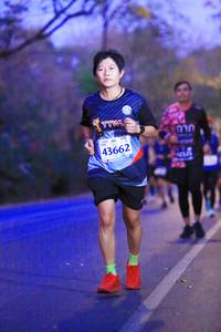 BIB: 43662
                            <button type="button" onclick="openModal(11238380)" class="btn btn-primary btn-sm float-right btn-popup" data-toggle="modal" data-target=".modal-high-quality">
                        <i class="fas fa-shopping-cart"></i> Add to Cart
                    </button>
                                            <button type="button" onclick="isThisMe(11238380, true)" class="btn btn-success btn-sm float-right btn-popup btn-isme hidden" data-toggle="tooltip" data-placement="bottom" title="นี่คือรูปของคุณใช่ไหม คลิกที่นี่เพื่อเอาเข้าอัลบั้ม">
                        <i class="fas fa-plus"></i> Add to album
                    </button>
                    <button type="button" onclick="isThisMe(11238380, false)" class="btn btn-warning btn-sm float-right btn-popup btn-isnotme hidden">
                        <i class="fas fa-ban"></i> Remove from album
                    </button>