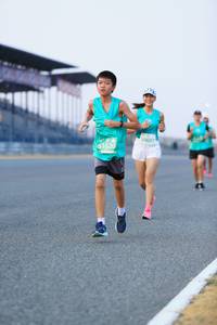 BIB: 50607, 51620
                            <button type="button" onclick="openModal(10452245)" class="btn btn-primary btn-sm float-right btn-popup" data-toggle="modal" data-target=".modal-high-quality">
                        <i class="fas fa-shopping-cart"></i> Add to Cart
                    </button>
                                            <button type="button" onclick="isThisMe(10452245, true)" class="btn btn-success btn-sm float-right btn-popup btn-isme hidden" data-toggle="tooltip" data-placement="bottom" title="นี่คือรูปของคุณใช่ไหม คลิกที่นี่เพื่อเอาเข้าอัลบั้ม">
                        <i class="fas fa-plus"></i> Add to album
                    </button>
                    <button type="button" onclick="isThisMe(10452245, false)" class="btn btn-warning btn-sm float-right btn-popup btn-isnotme hidden">
                        <i class="fas fa-ban"></i> Remove from album
                    </button>