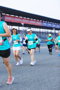 BIB: 53073
                            <button type="button" onclick="openModal(10491149)" class="btn btn-primary btn-sm float-right btn-popup" data-toggle="modal" data-target=".modal-high-quality">
                        <i class="fas fa-shopping-cart"></i> Add to Cart
                    </button>
                                            <button type="button" onclick="isThisMe(10491149, true)" class="btn btn-success btn-sm float-right btn-popup btn-isme hidden" data-toggle="tooltip" data-placement="bottom" title="นี่คือรูปของคุณใช่ไหม คลิกที่นี่เพื่อเอาเข้าอัลบั้ม">
                        <i class="fas fa-plus"></i> Add to album
                    </button>
                    <button type="button" onclick="isThisMe(10491149, false)" class="btn btn-warning btn-sm float-right btn-popup btn-isnotme hidden">
                        <i class="fas fa-ban"></i> Remove from album
                    </button>