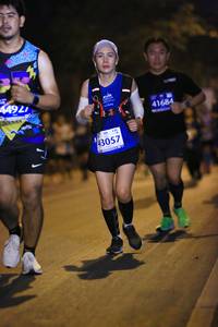 BIB: 44921, 41684, 43057
                            <button type="button" onclick="openModal(10605383)" class="btn btn-primary btn-sm float-right btn-popup" data-toggle="modal" data-target=".modal-high-quality">
                        <i class="fas fa-shopping-cart"></i> Add to Cart
                    </button>
                                            <button type="button" onclick="isThisMe(10605383, true)" class="btn btn-success btn-sm float-right btn-popup btn-isme hidden" data-toggle="tooltip" data-placement="bottom" title="นี่คือรูปของคุณใช่ไหม คลิกที่นี่เพื่อเอาเข้าอัลบั้ม">
                        <i class="fas fa-plus"></i> Add to album
                    </button>
                    <button type="button" onclick="isThisMe(10605383, false)" class="btn btn-warning btn-sm float-right btn-popup btn-isnotme hidden">
                        <i class="fas fa-ban"></i> Remove from album
                    </button>