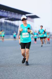 BIB: 52278
                            <button type="button" onclick="openModal(10488233)" class="btn btn-primary btn-sm float-right btn-popup" data-toggle="modal" data-target=".modal-high-quality">
                        <i class="fas fa-shopping-cart"></i> Add to Cart
                    </button>
                                            <button type="button" onclick="isThisMe(10488233, true)" class="btn btn-success btn-sm float-right btn-popup btn-isme hidden" data-toggle="tooltip" data-placement="bottom" title="นี่คือรูปของคุณใช่ไหม คลิกที่นี่เพื่อเอาเข้าอัลบั้ม">
                        <i class="fas fa-plus"></i> Add to album
                    </button>
                    <button type="button" onclick="isThisMe(10488233, false)" class="btn btn-warning btn-sm float-right btn-popup btn-isnotme hidden">
                        <i class="fas fa-ban"></i> Remove from album
                    </button>