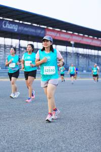 BIB: 52510
                            <button type="button" onclick="openModal(10493652)" class="btn btn-primary btn-sm float-right btn-popup" data-toggle="modal" data-target=".modal-high-quality">
                        <i class="fas fa-shopping-cart"></i> Add to Cart
                    </button>
                                            <button type="button" onclick="isThisMe(10493652, true)" class="btn btn-success btn-sm float-right btn-popup btn-isme hidden" data-toggle="tooltip" data-placement="bottom" title="นี่คือรูปของคุณใช่ไหม คลิกที่นี่เพื่อเอาเข้าอัลบั้ม">
                        <i class="fas fa-plus"></i> Add to album
                    </button>
                    <button type="button" onclick="isThisMe(10493652, false)" class="btn btn-warning btn-sm float-right btn-popup btn-isnotme hidden">
                        <i class="fas fa-ban"></i> Remove from album
                    </button>