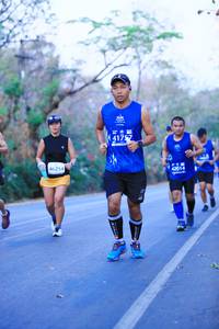 BIB: 41757, 46254, 42014
                            <button type="button" onclick="openModal(11381863)" class="btn btn-primary btn-sm float-right btn-popup" data-toggle="modal" data-target=".modal-high-quality">
                        <i class="fas fa-shopping-cart"></i> Add to Cart
                    </button>
                                            <button type="button" onclick="isThisMe(11381863, true)" class="btn btn-success btn-sm float-right btn-popup btn-isme hidden" data-toggle="tooltip" data-placement="bottom" title="นี่คือรูปของคุณใช่ไหม คลิกที่นี่เพื่อเอาเข้าอัลบั้ม">
                        <i class="fas fa-plus"></i> Add to album
                    </button>
                    <button type="button" onclick="isThisMe(11381863, false)" class="btn btn-warning btn-sm float-right btn-popup btn-isnotme hidden">
                        <i class="fas fa-ban"></i> Remove from album
                    </button>