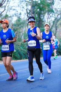 BIB: 43079, 43418, 46306
                            <button type="button" onclick="openModal(12138118)" class="btn btn-primary btn-sm float-right btn-popup" data-toggle="modal" data-target=".modal-high-quality">
                        <i class="fas fa-shopping-cart"></i> Add to Cart
                    </button>
                                            <button type="button" onclick="isThisMe(12138118, true)" class="btn btn-success btn-sm float-right btn-popup btn-isme hidden" data-toggle="tooltip" data-placement="bottom" title="นี่คือรูปของคุณใช่ไหม คลิกที่นี่เพื่อเอาเข้าอัลบั้ม">
                        <i class="fas fa-plus"></i> Add to album
                    </button>
                    <button type="button" onclick="isThisMe(12138118, false)" class="btn btn-warning btn-sm float-right btn-popup btn-isnotme hidden">
                        <i class="fas fa-ban"></i> Remove from album
                    </button>