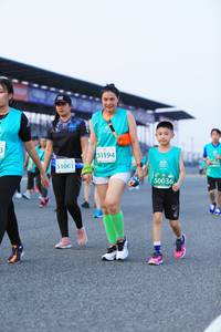 BIB: 51194, 51061, 50036
                            <button type="button" onclick="openModal(10491319)" class="btn btn-primary btn-sm float-right btn-popup" data-toggle="modal" data-target=".modal-high-quality">
                        <i class="fas fa-shopping-cart"></i> Add to Cart
                    </button>
                                            <button type="button" onclick="isThisMe(10491319, true)" class="btn btn-success btn-sm float-right btn-popup btn-isme hidden" data-toggle="tooltip" data-placement="bottom" title="นี่คือรูปของคุณใช่ไหม คลิกที่นี่เพื่อเอาเข้าอัลบั้ม">
                        <i class="fas fa-plus"></i> Add to album
                    </button>
                    <button type="button" onclick="isThisMe(10491319, false)" class="btn btn-warning btn-sm float-right btn-popup btn-isnotme hidden">
                        <i class="fas fa-ban"></i> Remove from album
                    </button>