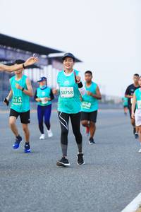 BIB: 50718, 190, 1718
                            <button type="button" onclick="openModal(10452746)" class="btn btn-primary btn-sm float-right btn-popup" data-toggle="modal" data-target=".modal-high-quality">
                        <i class="fas fa-shopping-cart"></i> Add to Cart
                    </button>
                                            <button type="button" onclick="isThisMe(10452746, true)" class="btn btn-success btn-sm float-right btn-popup btn-isme hidden" data-toggle="tooltip" data-placement="bottom" title="นี่คือรูปของคุณใช่ไหม คลิกที่นี่เพื่อเอาเข้าอัลบั้ม">
                        <i class="fas fa-plus"></i> Add to album
                    </button>
                    <button type="button" onclick="isThisMe(10452746, false)" class="btn btn-warning btn-sm float-right btn-popup btn-isnotme hidden">
                        <i class="fas fa-ban"></i> Remove from album
                    </button>