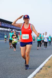 BIB: 50833
                            <button type="button" onclick="openModal(10476952)" class="btn btn-primary btn-sm float-right btn-popup" data-toggle="modal" data-target=".modal-high-quality">
                        <i class="fas fa-shopping-cart"></i> Add to Cart
                    </button>
                                            <button type="button" onclick="isThisMe(10476952, true)" class="btn btn-success btn-sm float-right btn-popup btn-isme hidden" data-toggle="tooltip" data-placement="bottom" title="นี่คือรูปของคุณใช่ไหม คลิกที่นี่เพื่อเอาเข้าอัลบั้ม">
                        <i class="fas fa-plus"></i> Add to album
                    </button>
                    <button type="button" onclick="isThisMe(10476952, false)" class="btn btn-warning btn-sm float-right btn-popup btn-isnotme hidden">
                        <i class="fas fa-ban"></i> Remove from album
                    </button>