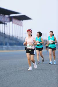 BIB: 50873, 
                            <button type="button" onclick="openModal(10452873)" class="btn btn-primary btn-sm float-right btn-popup" data-toggle="modal" data-target=".modal-high-quality">
                        <i class="fas fa-shopping-cart"></i> Add to Cart
                    </button>
                                            <button type="button" onclick="isThisMe(10452873, true)" class="btn btn-success btn-sm float-right btn-popup btn-isme hidden" data-toggle="tooltip" data-placement="bottom" title="นี่คือรูปของคุณใช่ไหม คลิกที่นี่เพื่อเอาเข้าอัลบั้ม">
                        <i class="fas fa-plus"></i> Add to album
                    </button>
                    <button type="button" onclick="isThisMe(10452873, false)" class="btn btn-warning btn-sm float-right btn-popup btn-isnotme hidden">
                        <i class="fas fa-ban"></i> Remove from album
                    </button>