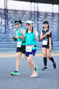 BIB: 52563, 52477
                            <button type="button" onclick="openModal(10493412)" class="btn btn-primary btn-sm float-right btn-popup" data-toggle="modal" data-target=".modal-high-quality">
                        <i class="fas fa-shopping-cart"></i> Add to Cart
                    </button>
                                            <button type="button" onclick="isThisMe(10493412, true)" class="btn btn-success btn-sm float-right btn-popup btn-isme hidden" data-toggle="tooltip" data-placement="bottom" title="นี่คือรูปของคุณใช่ไหม คลิกที่นี่เพื่อเอาเข้าอัลบั้ม">
                        <i class="fas fa-plus"></i> Add to album
                    </button>
                    <button type="button" onclick="isThisMe(10493412, false)" class="btn btn-warning btn-sm float-right btn-popup btn-isnotme hidden">
                        <i class="fas fa-ban"></i> Remove from album
                    </button>