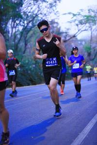 BIB: 41433
                            <button type="button" onclick="openModal(11331376)" class="btn btn-primary btn-sm float-right btn-popup" data-toggle="modal" data-target=".modal-high-quality">
                        <i class="fas fa-shopping-cart"></i> Add to Cart
                    </button>
                                            <button type="button" onclick="isThisMe(11331376, true)" class="btn btn-success btn-sm float-right btn-popup btn-isme hidden" data-toggle="tooltip" data-placement="bottom" title="นี่คือรูปของคุณใช่ไหม คลิกที่นี่เพื่อเอาเข้าอัลบั้ม">
                        <i class="fas fa-plus"></i> Add to album
                    </button>
                    <button type="button" onclick="isThisMe(11331376, false)" class="btn btn-warning btn-sm float-right btn-popup btn-isnotme hidden">
                        <i class="fas fa-ban"></i> Remove from album
                    </button>