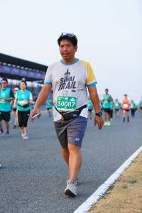 BIB: 2010, 50087
                            <button type="button" onclick="openModal(10484247)" class="btn btn-primary btn-sm float-right btn-popup" data-toggle="modal" data-target=".modal-high-quality">
                        <i class="fas fa-shopping-cart"></i> Add to Cart
                    </button>
                                            <button type="button" onclick="isThisMe(10484247, true)" class="btn btn-success btn-sm float-right btn-popup btn-isme hidden" data-toggle="tooltip" data-placement="bottom" title="นี่คือรูปของคุณใช่ไหม คลิกที่นี่เพื่อเอาเข้าอัลบั้ม">
                        <i class="fas fa-plus"></i> Add to album
                    </button>
                    <button type="button" onclick="isThisMe(10484247, false)" class="btn btn-warning btn-sm float-right btn-popup btn-isnotme hidden">
                        <i class="fas fa-ban"></i> Remove from album
                    </button>