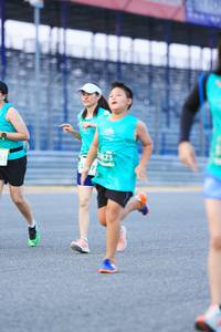 BIB: 
                            <button type="button" onclick="openModal(10493375)" class="btn btn-primary btn-sm float-right btn-popup" data-toggle="modal" data-target=".modal-high-quality">
                        <i class="fas fa-shopping-cart"></i> Add to Cart
                    </button>
                                            <button type="button" onclick="isThisMe(10493375, true)" class="btn btn-success btn-sm float-right btn-popup btn-isme hidden" data-toggle="tooltip" data-placement="bottom" title="นี่คือรูปของคุณใช่ไหม คลิกที่นี่เพื่อเอาเข้าอัลบั้ม">
                        <i class="fas fa-plus"></i> Add to album
                    </button>
                    <button type="button" onclick="isThisMe(10493375, false)" class="btn btn-warning btn-sm float-right btn-popup btn-isnotme hidden">
                        <i class="fas fa-ban"></i> Remove from album
                    </button>