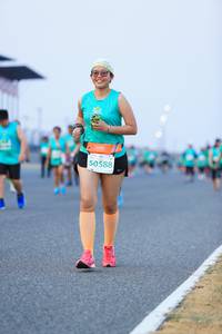 BIB: 0588
                            <button type="button" onclick="openModal(10496133)" class="btn btn-primary btn-sm float-right btn-popup" data-toggle="modal" data-target=".modal-high-quality">
                        <i class="fas fa-shopping-cart"></i> Add to Cart
                    </button>
                                            <button type="button" onclick="isThisMe(10496133, true)" class="btn btn-success btn-sm float-right btn-popup btn-isme hidden" data-toggle="tooltip" data-placement="bottom" title="นี่คือรูปของคุณใช่ไหม คลิกที่นี่เพื่อเอาเข้าอัลบั้ม">
                        <i class="fas fa-plus"></i> Add to album
                    </button>
                    <button type="button" onclick="isThisMe(10496133, false)" class="btn btn-warning btn-sm float-right btn-popup btn-isnotme hidden">
                        <i class="fas fa-ban"></i> Remove from album
                    </button>