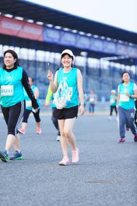 BIB: 51243
                            <button type="button" onclick="openModal(10498694)" class="btn btn-primary btn-sm float-right btn-popup" data-toggle="modal" data-target=".modal-high-quality">
                        <i class="fas fa-shopping-cart"></i> Add to Cart
                    </button>
                                            <button type="button" onclick="isThisMe(10498694, true)" class="btn btn-success btn-sm float-right btn-popup btn-isme hidden" data-toggle="tooltip" data-placement="bottom" title="นี่คือรูปของคุณใช่ไหม คลิกที่นี่เพื่อเอาเข้าอัลบั้ม">
                        <i class="fas fa-plus"></i> Add to album
                    </button>
                    <button type="button" onclick="isThisMe(10498694, false)" class="btn btn-warning btn-sm float-right btn-popup btn-isnotme hidden">
                        <i class="fas fa-ban"></i> Remove from album
                    </button>