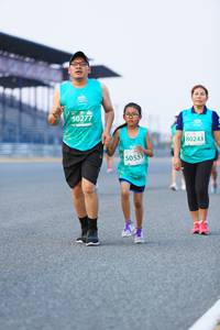 BIB: 50277, 80243, 50553
                            <button type="button" onclick="openModal(10471518)" class="btn btn-primary btn-sm float-right btn-popup" data-toggle="modal" data-target=".modal-high-quality">
                        <i class="fas fa-shopping-cart"></i> Add to Cart
                    </button>
                                            <button type="button" onclick="isThisMe(10471518, true)" class="btn btn-success btn-sm float-right btn-popup btn-isme hidden" data-toggle="tooltip" data-placement="bottom" title="นี่คือรูปของคุณใช่ไหม คลิกที่นี่เพื่อเอาเข้าอัลบั้ม">
                        <i class="fas fa-plus"></i> Add to album
                    </button>
                    <button type="button" onclick="isThisMe(10471518, false)" class="btn btn-warning btn-sm float-right btn-popup btn-isnotme hidden">
                        <i class="fas fa-ban"></i> Remove from album
                    </button>