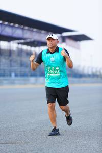 BIB: 51633
                            <button type="button" onclick="openModal(10451501)" class="btn btn-primary btn-sm float-right btn-popup" data-toggle="modal" data-target=".modal-high-quality">
                        <i class="fas fa-shopping-cart"></i> Add to Cart
                    </button>
                                            <button type="button" onclick="isThisMe(10451501, true)" class="btn btn-success btn-sm float-right btn-popup btn-isme hidden" data-toggle="tooltip" data-placement="bottom" title="นี่คือรูปของคุณใช่ไหม คลิกที่นี่เพื่อเอาเข้าอัลบั้ม">
                        <i class="fas fa-plus"></i> Add to album
                    </button>
                    <button type="button" onclick="isThisMe(10451501, false)" class="btn btn-warning btn-sm float-right btn-popup btn-isnotme hidden">
                        <i class="fas fa-ban"></i> Remove from album
                    </button>