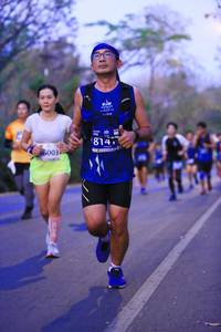 BIB: 814, 6003
                            <button type="button" onclick="openModal(11279779)" class="btn btn-primary btn-sm float-right btn-popup" data-toggle="modal" data-target=".modal-high-quality">
                        <i class="fas fa-shopping-cart"></i> Add to Cart
                    </button>
                                            <button type="button" onclick="isThisMe(11279779, true)" class="btn btn-success btn-sm float-right btn-popup btn-isme hidden" data-toggle="tooltip" data-placement="bottom" title="นี่คือรูปของคุณใช่ไหม คลิกที่นี่เพื่อเอาเข้าอัลบั้ม">
                        <i class="fas fa-plus"></i> Add to album
                    </button>
                    <button type="button" onclick="isThisMe(11279779, false)" class="btn btn-warning btn-sm float-right btn-popup btn-isnotme hidden">
                        <i class="fas fa-ban"></i> Remove from album
                    </button>
