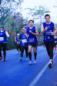 BIB: 42203, 16507, 40669, 46399, 1254
                            <button type="button" onclick="openModal(11347990)" class="btn btn-primary btn-sm float-right btn-popup" data-toggle="modal" data-target=".modal-high-quality">
                        <i class="fas fa-shopping-cart"></i> Add to Cart
                    </button>
                                            <button type="button" onclick="isThisMe(11347990, true)" class="btn btn-success btn-sm float-right btn-popup btn-isme hidden" data-toggle="tooltip" data-placement="bottom" title="นี่คือรูปของคุณใช่ไหม คลิกที่นี่เพื่อเอาเข้าอัลบั้ม">
                        <i class="fas fa-plus"></i> Add to album
                    </button>
                    <button type="button" onclick="isThisMe(11347990, false)" class="btn btn-warning btn-sm float-right btn-popup btn-isnotme hidden">
                        <i class="fas fa-ban"></i> Remove from album
                    </button>