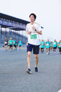 BIB: 70414
                            <button type="button" onclick="openModal(10484977)" class="btn btn-primary btn-sm float-right btn-popup" data-toggle="modal" data-target=".modal-high-quality">
                        <i class="fas fa-shopping-cart"></i> Add to Cart
                    </button>
                                            <button type="button" onclick="isThisMe(10484977, true)" class="btn btn-success btn-sm float-right btn-popup btn-isme hidden" data-toggle="tooltip" data-placement="bottom" title="นี่คือรูปของคุณใช่ไหม คลิกที่นี่เพื่อเอาเข้าอัลบั้ม">
                        <i class="fas fa-plus"></i> Add to album
                    </button>
                    <button type="button" onclick="isThisMe(10484977, false)" class="btn btn-warning btn-sm float-right btn-popup btn-isnotme hidden">
                        <i class="fas fa-ban"></i> Remove from album
                    </button>