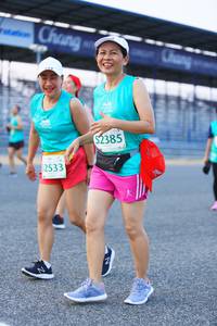 BIB: 2385, 2533
                            <button type="button" onclick="openModal(10494481)" class="btn btn-primary btn-sm float-right btn-popup" data-toggle="modal" data-target=".modal-high-quality">
                        <i class="fas fa-shopping-cart"></i> Add to Cart
                    </button>
                                            <button type="button" onclick="isThisMe(10494481, true)" class="btn btn-success btn-sm float-right btn-popup btn-isme hidden" data-toggle="tooltip" data-placement="bottom" title="นี่คือรูปของคุณใช่ไหม คลิกที่นี่เพื่อเอาเข้าอัลบั้ม">
                        <i class="fas fa-plus"></i> Add to album
                    </button>
                    <button type="button" onclick="isThisMe(10494481, false)" class="btn btn-warning btn-sm float-right btn-popup btn-isnotme hidden">
                        <i class="fas fa-ban"></i> Remove from album
                    </button>