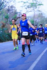 BIB: 44456, 46289
                            <button type="button" onclick="openModal(11343800)" class="btn btn-primary btn-sm float-right btn-popup" data-toggle="modal" data-target=".modal-high-quality">
                        <i class="fas fa-shopping-cart"></i> Add to Cart
                    </button>
                                            <button type="button" onclick="isThisMe(11343800, true)" class="btn btn-success btn-sm float-right btn-popup btn-isme hidden" data-toggle="tooltip" data-placement="bottom" title="นี่คือรูปของคุณใช่ไหม คลิกที่นี่เพื่อเอาเข้าอัลบั้ม">
                        <i class="fas fa-plus"></i> Add to album
                    </button>
                    <button type="button" onclick="isThisMe(11343800, false)" class="btn btn-warning btn-sm float-right btn-popup btn-isnotme hidden">
                        <i class="fas fa-ban"></i> Remove from album
                    </button>