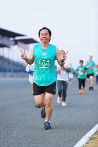 BIB: 50245
                            <button type="button" onclick="openModal(10463213)" class="btn btn-primary btn-sm float-right btn-popup" data-toggle="modal" data-target=".modal-high-quality">
                        <i class="fas fa-shopping-cart"></i> Add to Cart
                    </button>
                                            <button type="button" onclick="isThisMe(10463213, true)" class="btn btn-success btn-sm float-right btn-popup btn-isme hidden" data-toggle="tooltip" data-placement="bottom" title="นี่คือรูปของคุณใช่ไหม คลิกที่นี่เพื่อเอาเข้าอัลบั้ม">
                        <i class="fas fa-plus"></i> Add to album
                    </button>
                    <button type="button" onclick="isThisMe(10463213, false)" class="btn btn-warning btn-sm float-right btn-popup btn-isnotme hidden">
                        <i class="fas fa-ban"></i> Remove from album
                    </button>