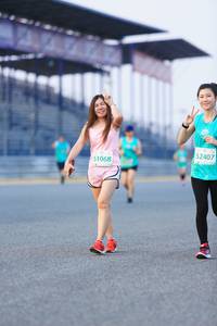 BIB: 52407, 51068
                            <button type="button" onclick="openModal(10474838)" class="btn btn-primary btn-sm float-right btn-popup" data-toggle="modal" data-target=".modal-high-quality">
                        <i class="fas fa-shopping-cart"></i> Add to Cart
                    </button>
                                            <button type="button" onclick="isThisMe(10474838, true)" class="btn btn-success btn-sm float-right btn-popup btn-isme hidden" data-toggle="tooltip" data-placement="bottom" title="นี่คือรูปของคุณใช่ไหม คลิกที่นี่เพื่อเอาเข้าอัลบั้ม">
                        <i class="fas fa-plus"></i> Add to album
                    </button>
                    <button type="button" onclick="isThisMe(10474838, false)" class="btn btn-warning btn-sm float-right btn-popup btn-isnotme hidden">
                        <i class="fas fa-ban"></i> Remove from album
                    </button>