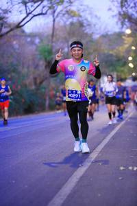 BIB: 40891
                            <button type="button" onclick="openModal(11282709)" class="btn btn-primary btn-sm float-right btn-popup" data-toggle="modal" data-target=".modal-high-quality">
                        <i class="fas fa-shopping-cart"></i> Add to Cart
                    </button>
                                            <button type="button" onclick="isThisMe(11282709, true)" class="btn btn-success btn-sm float-right btn-popup btn-isme hidden" data-toggle="tooltip" data-placement="bottom" title="นี่คือรูปของคุณใช่ไหม คลิกที่นี่เพื่อเอาเข้าอัลบั้ม">
                        <i class="fas fa-plus"></i> Add to album
                    </button>
                    <button type="button" onclick="isThisMe(11282709, false)" class="btn btn-warning btn-sm float-right btn-popup btn-isnotme hidden">
                        <i class="fas fa-ban"></i> Remove from album
                    </button>