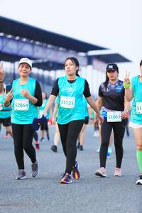 BIB: 53123, 52864, 51061
                            <button type="button" onclick="openModal(10491304)" class="btn btn-primary btn-sm float-right btn-popup" data-toggle="modal" data-target=".modal-high-quality">
                        <i class="fas fa-shopping-cart"></i> Add to Cart
                    </button>
                                            <button type="button" onclick="isThisMe(10491304, true)" class="btn btn-success btn-sm float-right btn-popup btn-isme hidden" data-toggle="tooltip" data-placement="bottom" title="นี่คือรูปของคุณใช่ไหม คลิกที่นี่เพื่อเอาเข้าอัลบั้ม">
                        <i class="fas fa-plus"></i> Add to album
                    </button>
                    <button type="button" onclick="isThisMe(10491304, false)" class="btn btn-warning btn-sm float-right btn-popup btn-isnotme hidden">
                        <i class="fas fa-ban"></i> Remove from album
                    </button>