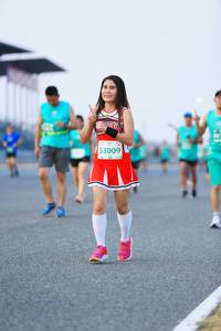 BIB: 53009
                            <button type="button" onclick="openModal(10462421)" class="btn btn-primary btn-sm float-right btn-popup" data-toggle="modal" data-target=".modal-high-quality">
                        <i class="fas fa-shopping-cart"></i> Add to Cart
                    </button>
                                            <button type="button" onclick="isThisMe(10462421, true)" class="btn btn-success btn-sm float-right btn-popup btn-isme hidden" data-toggle="tooltip" data-placement="bottom" title="นี่คือรูปของคุณใช่ไหม คลิกที่นี่เพื่อเอาเข้าอัลบั้ม">
                        <i class="fas fa-plus"></i> Add to album
                    </button>
                    <button type="button" onclick="isThisMe(10462421, false)" class="btn btn-warning btn-sm float-right btn-popup btn-isnotme hidden">
                        <i class="fas fa-ban"></i> Remove from album
                    </button>