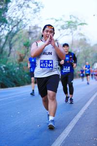 BIB: 41244
                            <button type="button" onclick="openModal(12124989)" class="btn btn-primary btn-sm float-right btn-popup" data-toggle="modal" data-target=".modal-high-quality">
                        <i class="fas fa-shopping-cart"></i> Add to Cart
                    </button>
                                            <button type="button" onclick="isThisMe(12124989, true)" class="btn btn-success btn-sm float-right btn-popup btn-isme hidden" data-toggle="tooltip" data-placement="bottom" title="นี่คือรูปของคุณใช่ไหม คลิกที่นี่เพื่อเอาเข้าอัลบั้ม">
                        <i class="fas fa-plus"></i> Add to album
                    </button>
                    <button type="button" onclick="isThisMe(12124989, false)" class="btn btn-warning btn-sm float-right btn-popup btn-isnotme hidden">
                        <i class="fas fa-ban"></i> Remove from album
                    </button>