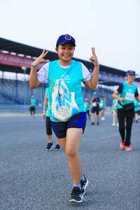 BIB: 
                            <button type="button" onclick="openModal(10496692)" class="btn btn-primary btn-sm float-right btn-popup" data-toggle="modal" data-target=".modal-high-quality">
                        <i class="fas fa-shopping-cart"></i> Add to Cart
                    </button>
                                            <button type="button" onclick="isThisMe(10496692, true)" class="btn btn-success btn-sm float-right btn-popup btn-isme hidden" data-toggle="tooltip" data-placement="bottom" title="นี่คือรูปของคุณใช่ไหม คลิกที่นี่เพื่อเอาเข้าอัลบั้ม">
                        <i class="fas fa-plus"></i> Add to album
                    </button>
                    <button type="button" onclick="isThisMe(10496692, false)" class="btn btn-warning btn-sm float-right btn-popup btn-isnotme hidden">
                        <i class="fas fa-ban"></i> Remove from album
                    </button>