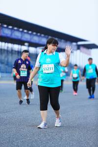 BIB: 53231
                            <button type="button" onclick="openModal(10504651)" class="btn btn-primary btn-sm float-right btn-popup" data-toggle="modal" data-target=".modal-high-quality">
                        <i class="fas fa-shopping-cart"></i> Add to Cart
                    </button>
                                            <button type="button" onclick="isThisMe(10504651, true)" class="btn btn-success btn-sm float-right btn-popup btn-isme hidden" data-toggle="tooltip" data-placement="bottom" title="นี่คือรูปของคุณใช่ไหม คลิกที่นี่เพื่อเอาเข้าอัลบั้ม">
                        <i class="fas fa-plus"></i> Add to album
                    </button>
                    <button type="button" onclick="isThisMe(10504651, false)" class="btn btn-warning btn-sm float-right btn-popup btn-isnotme hidden">
                        <i class="fas fa-ban"></i> Remove from album
                    </button>