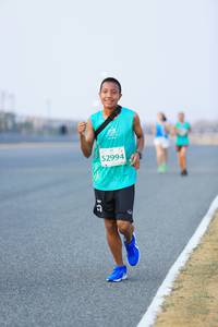 BIB: 52994
                            <button type="button" onclick="openModal(10446753)" class="btn btn-primary btn-sm float-right btn-popup" data-toggle="modal" data-target=".modal-high-quality">
                        <i class="fas fa-shopping-cart"></i> Add to Cart
                    </button>
                                            <button type="button" onclick="isThisMe(10446753, true)" class="btn btn-success btn-sm float-right btn-popup btn-isme hidden" data-toggle="tooltip" data-placement="bottom" title="นี่คือรูปของคุณใช่ไหม คลิกที่นี่เพื่อเอาเข้าอัลบั้ม">
                        <i class="fas fa-plus"></i> Add to album
                    </button>
                    <button type="button" onclick="isThisMe(10446753, false)" class="btn btn-warning btn-sm float-right btn-popup btn-isnotme hidden">
                        <i class="fas fa-ban"></i> Remove from album
                    </button>