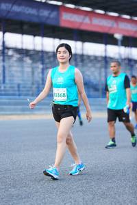 BIB: 83368
                            <button type="button" onclick="openModal(10492699)" class="btn btn-primary btn-sm float-right btn-popup" data-toggle="modal" data-target=".modal-high-quality">
                        <i class="fas fa-shopping-cart"></i> Add to Cart
                    </button>
                                            <button type="button" onclick="isThisMe(10492699, true)" class="btn btn-success btn-sm float-right btn-popup btn-isme hidden" data-toggle="tooltip" data-placement="bottom" title="นี่คือรูปของคุณใช่ไหม คลิกที่นี่เพื่อเอาเข้าอัลบั้ม">
                        <i class="fas fa-plus"></i> Add to album
                    </button>
                    <button type="button" onclick="isThisMe(10492699, false)" class="btn btn-warning btn-sm float-right btn-popup btn-isnotme hidden">
                        <i class="fas fa-ban"></i> Remove from album
                    </button>